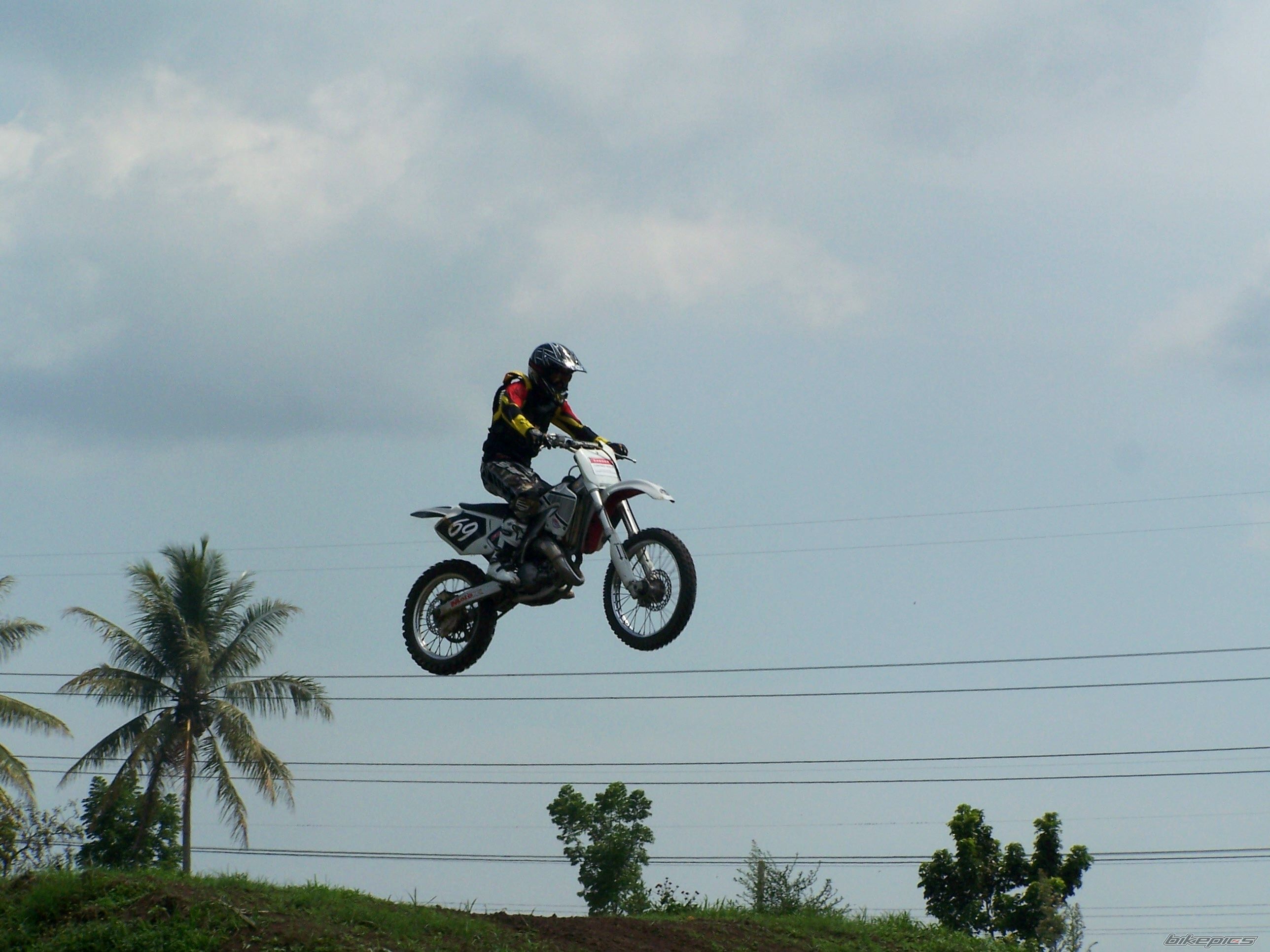 Photo 1443980