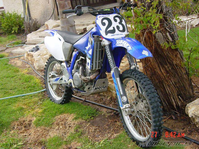 Bike Photo 144399