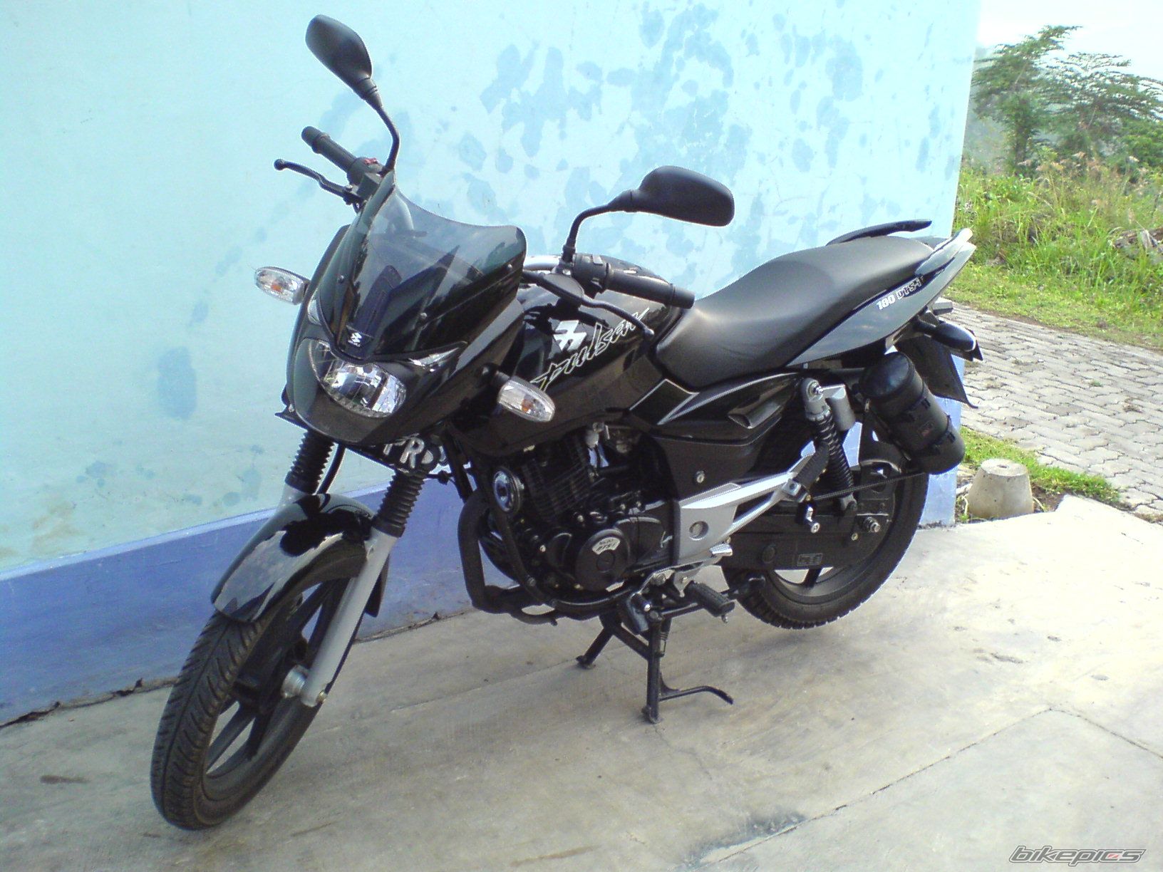 Bike Photo 1443997