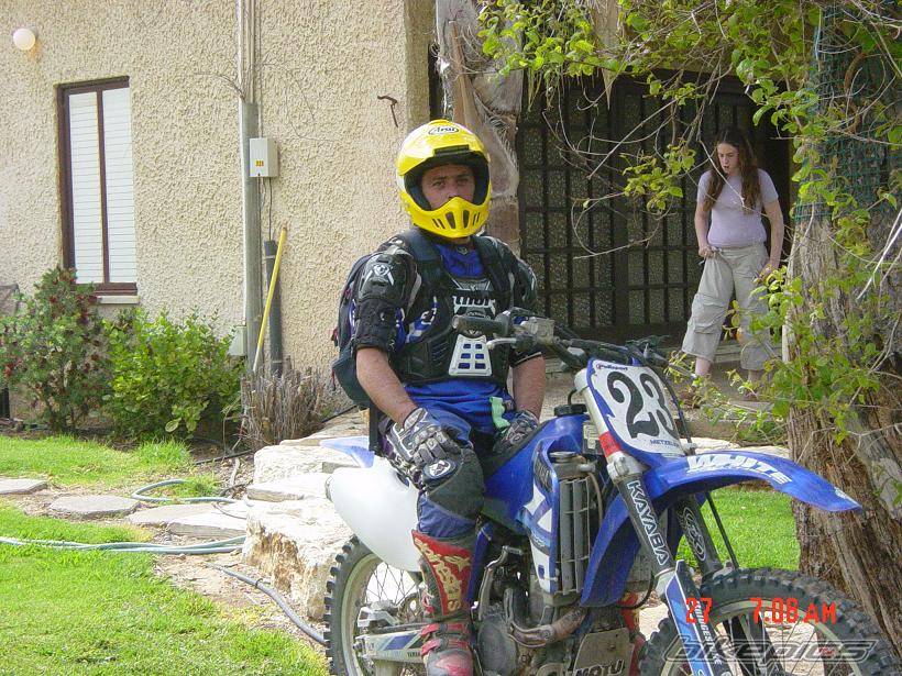 Bike Photo 144400
