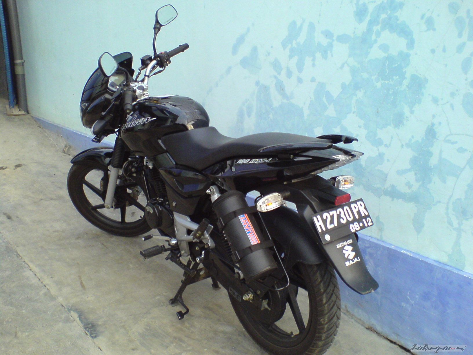Photo 1444004