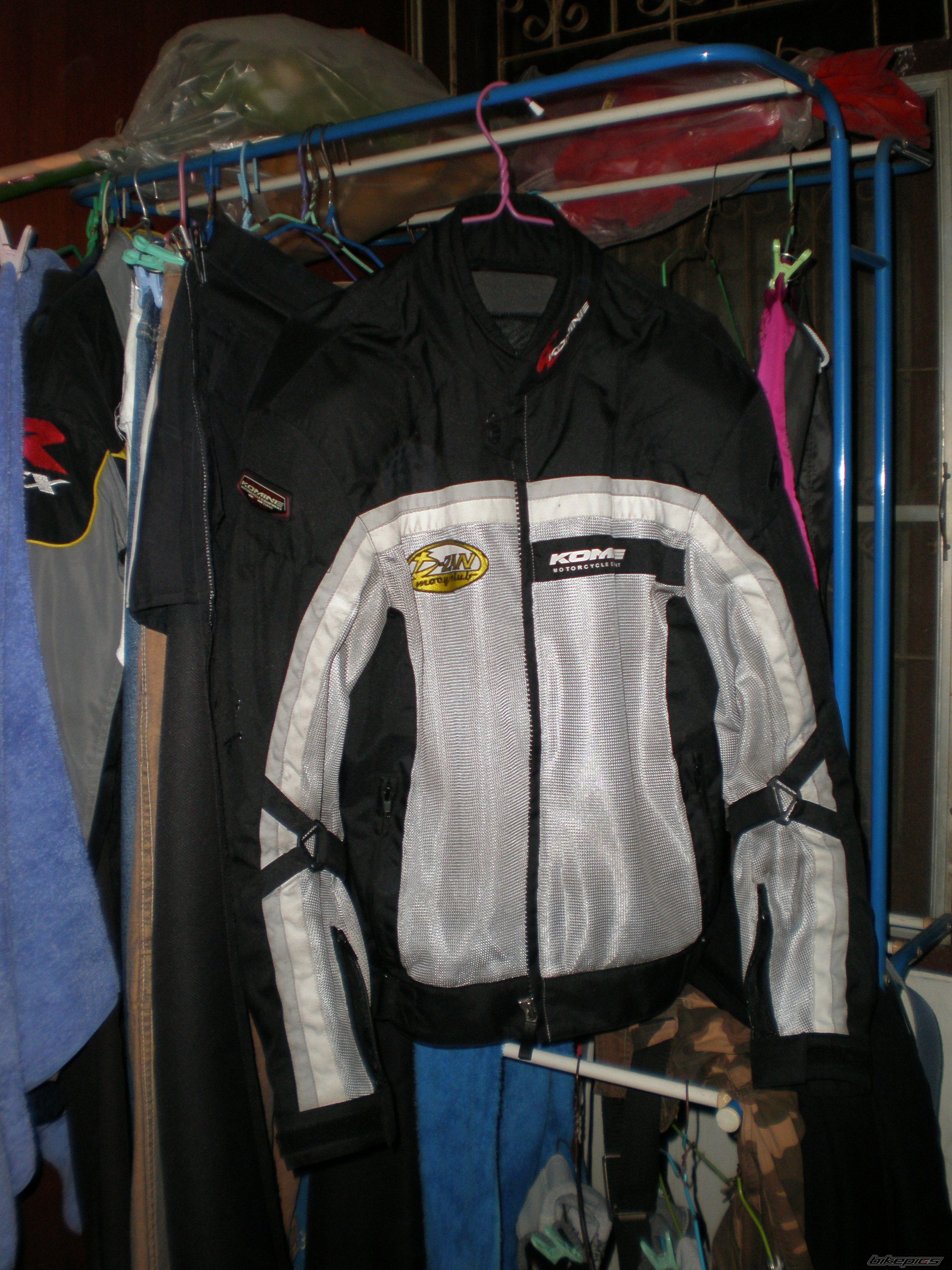 Bike Photo 1444010