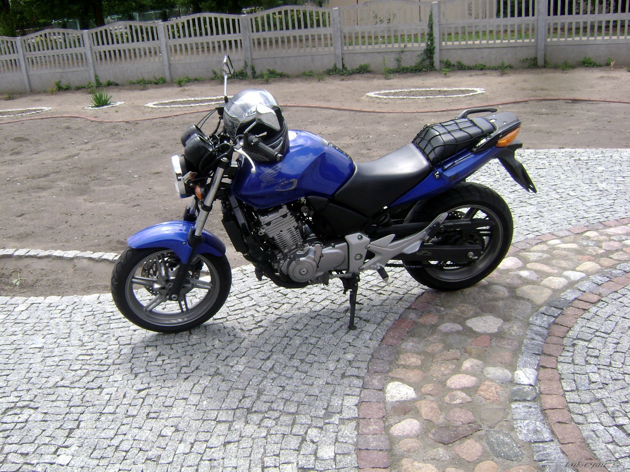 Photo 1444014
