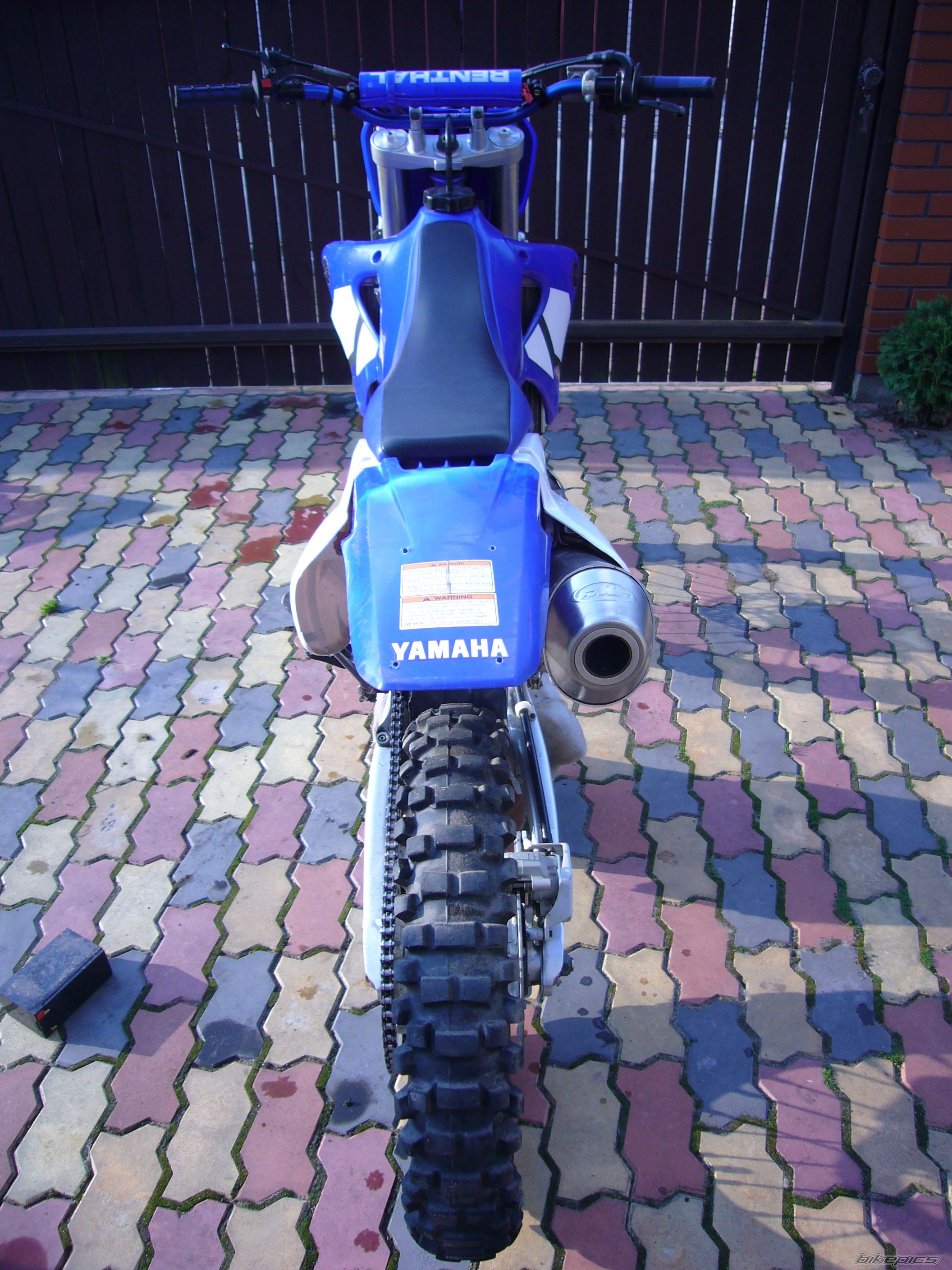 Photo 1444016