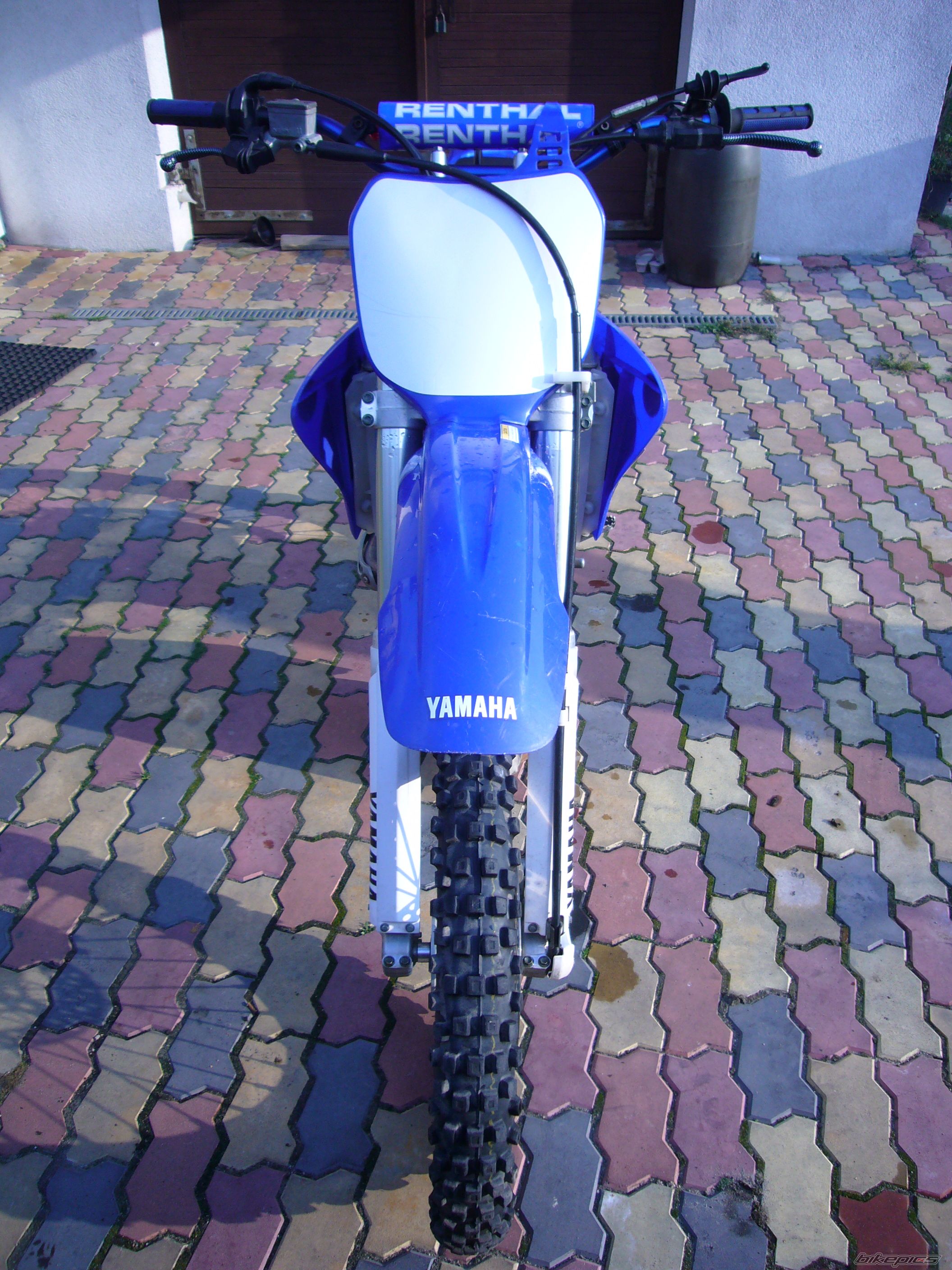 Bike Photo 1444019
