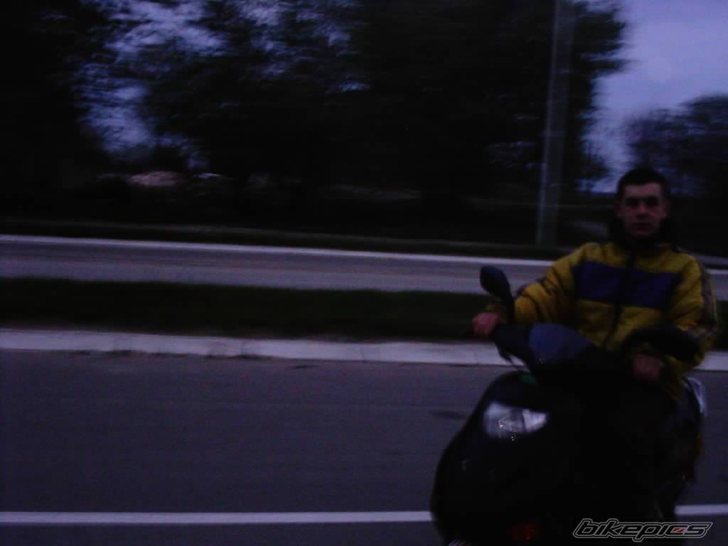 Bike Photo 144402