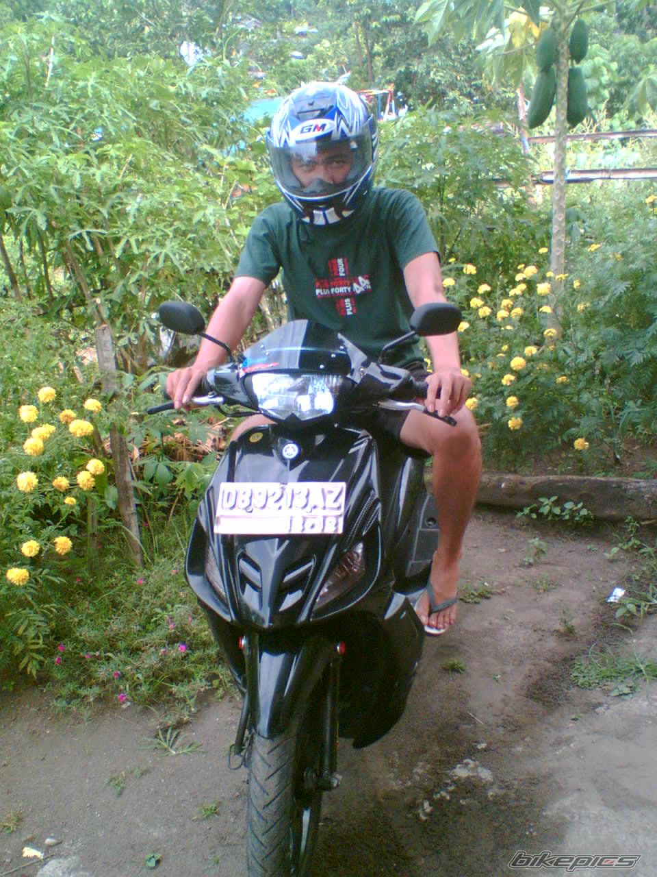 Photo 1444020