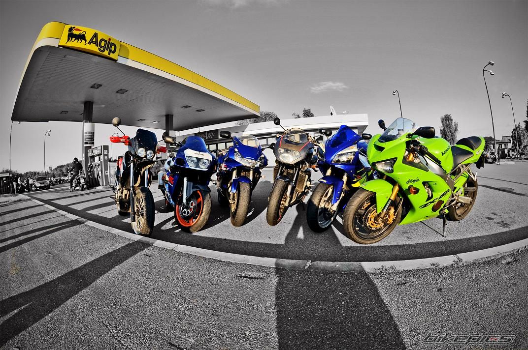 Bike Photo 1444021