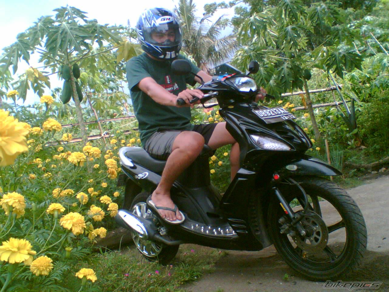 Photo 1444022