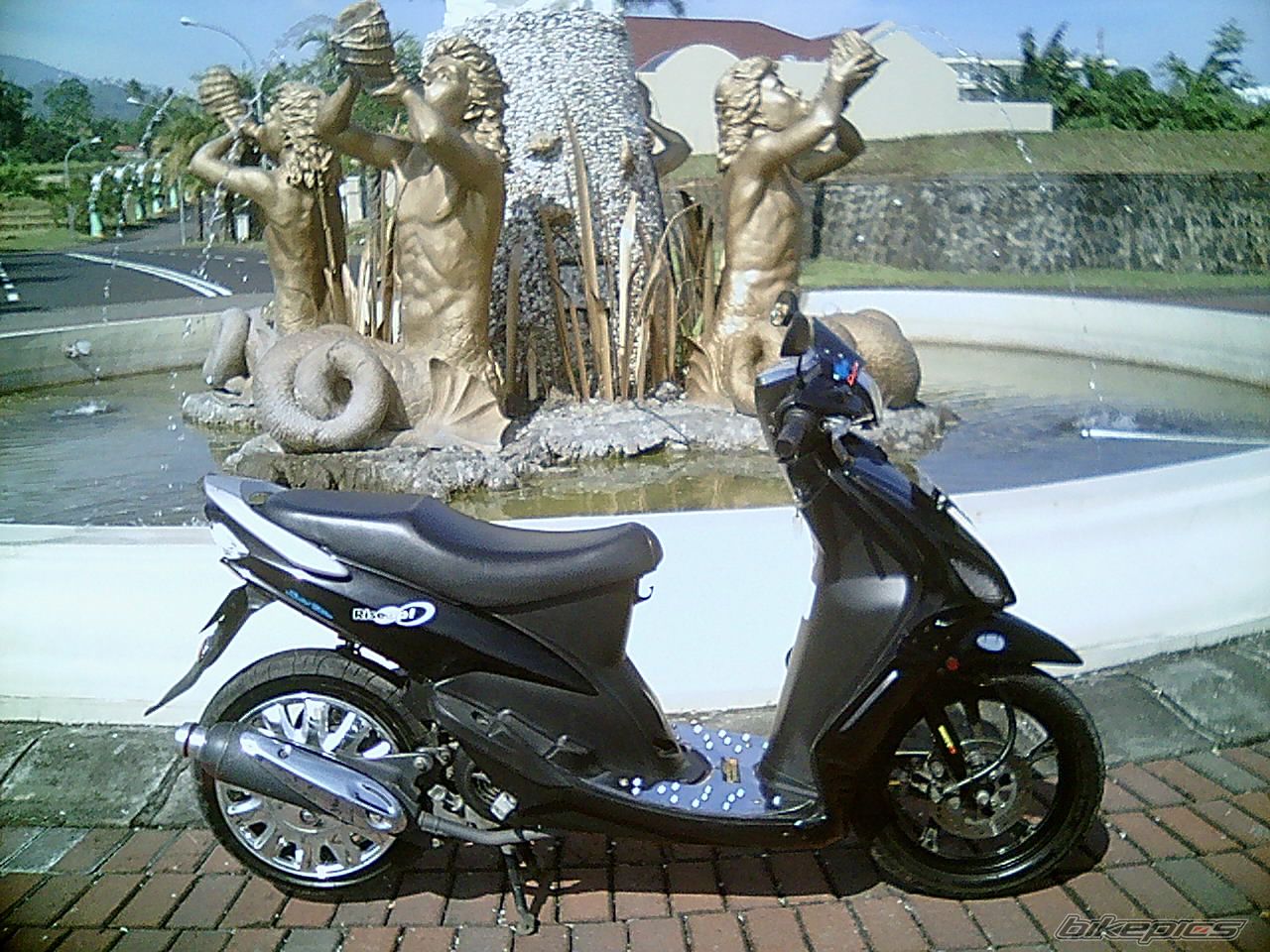 Photo 1444024
