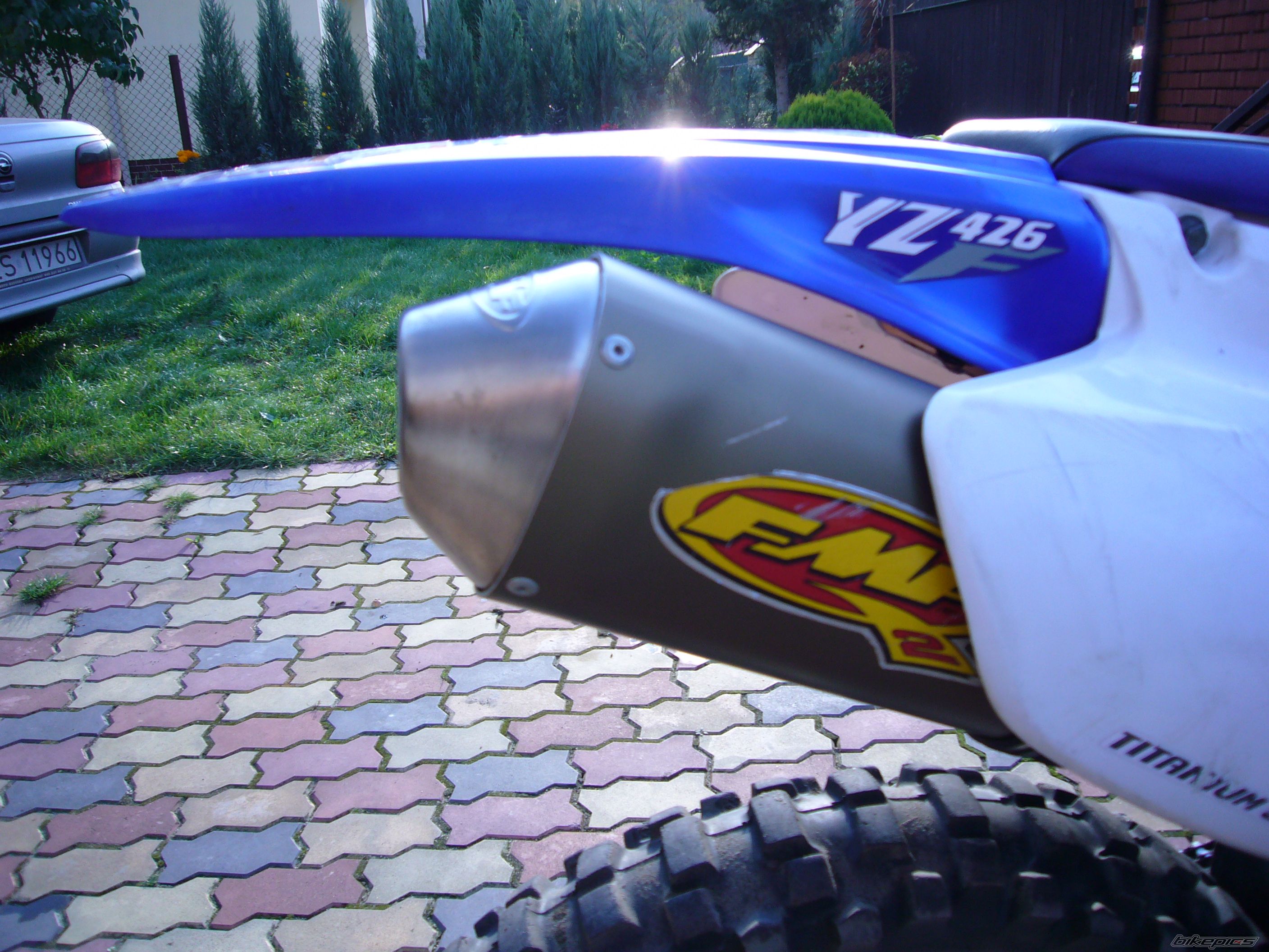Bike Photo 1444028