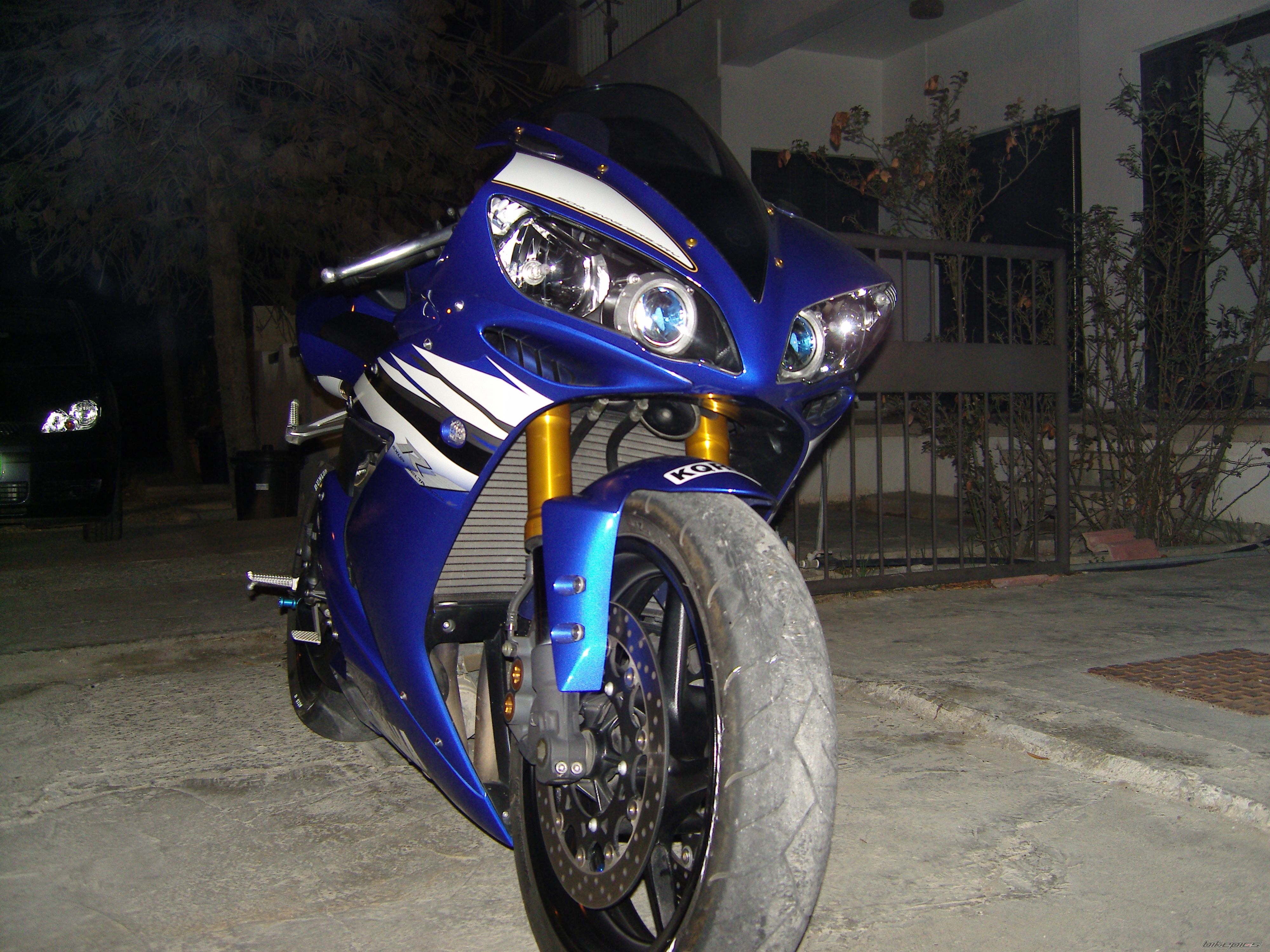 Bike Photo 1444029