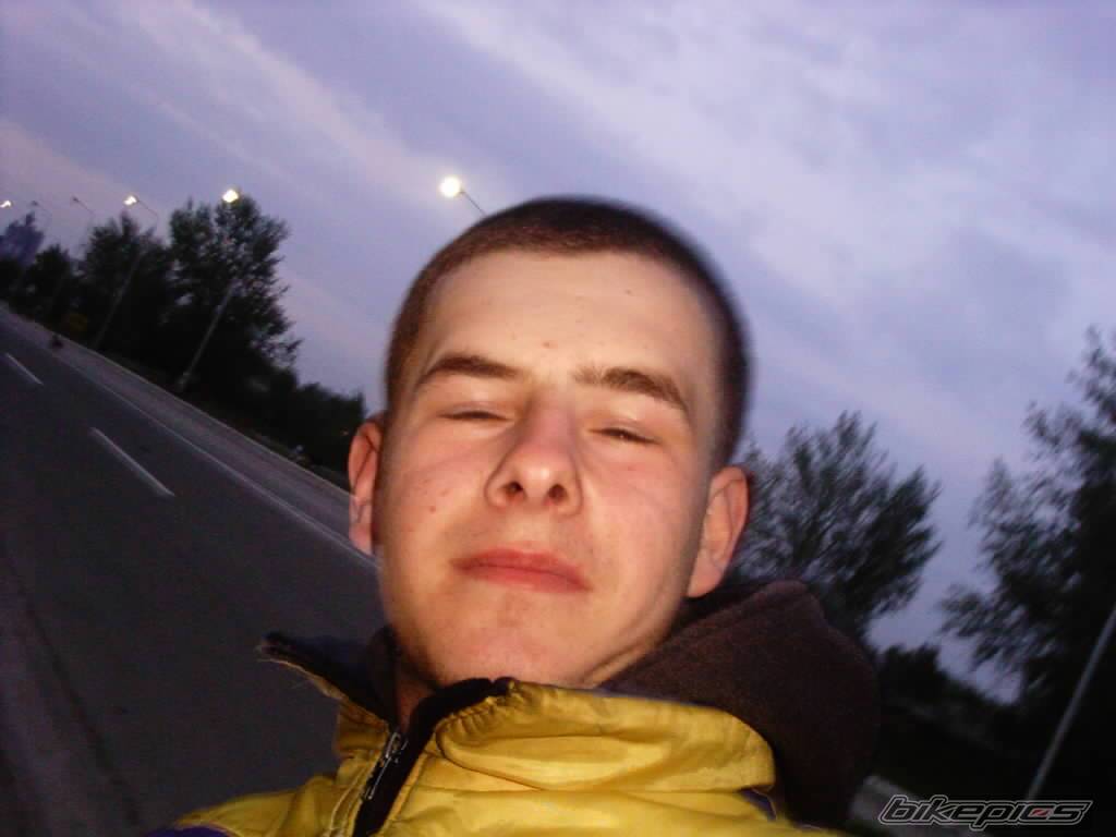 Bike Photo 144403