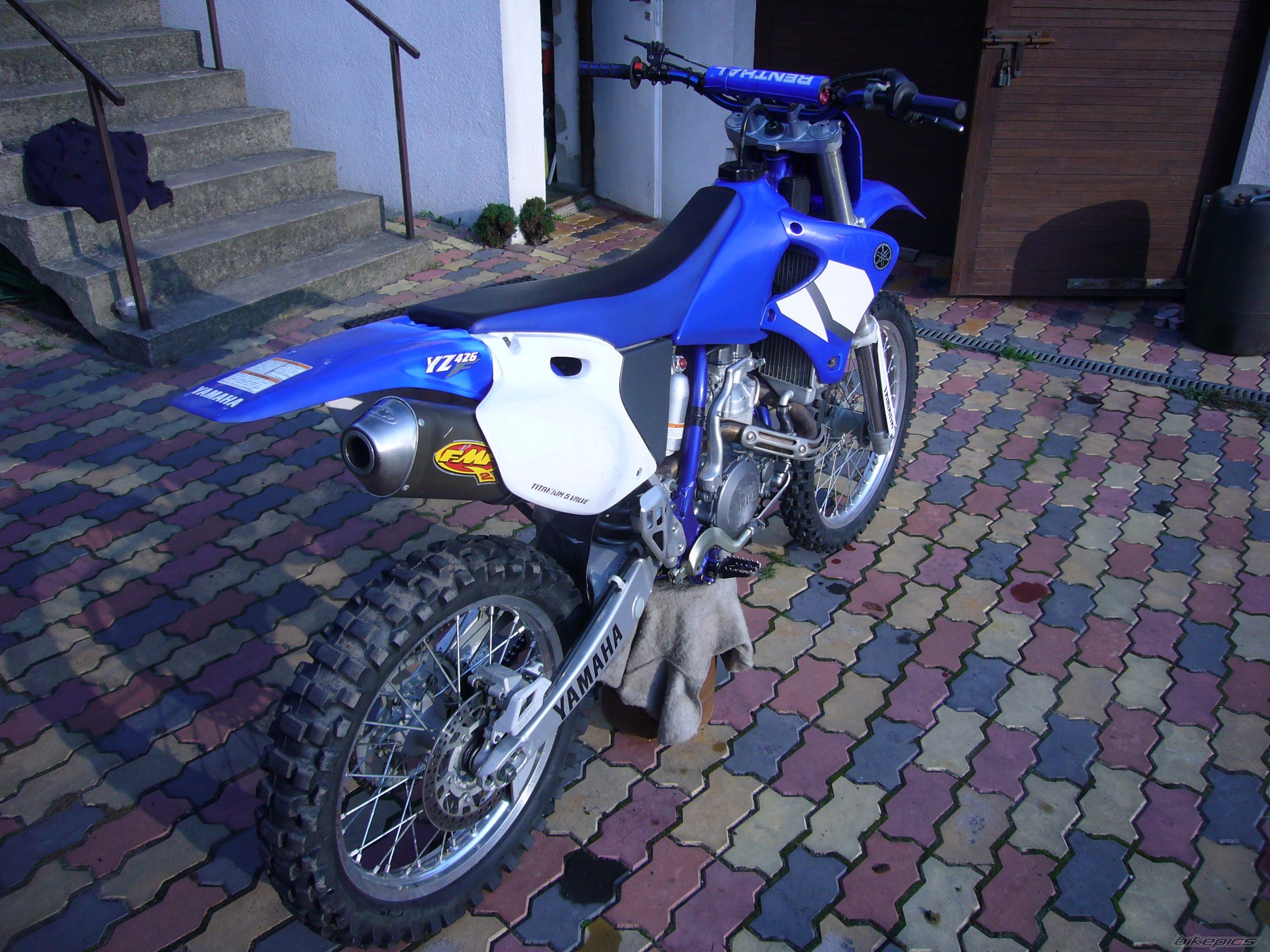 Bike Photo 1444031