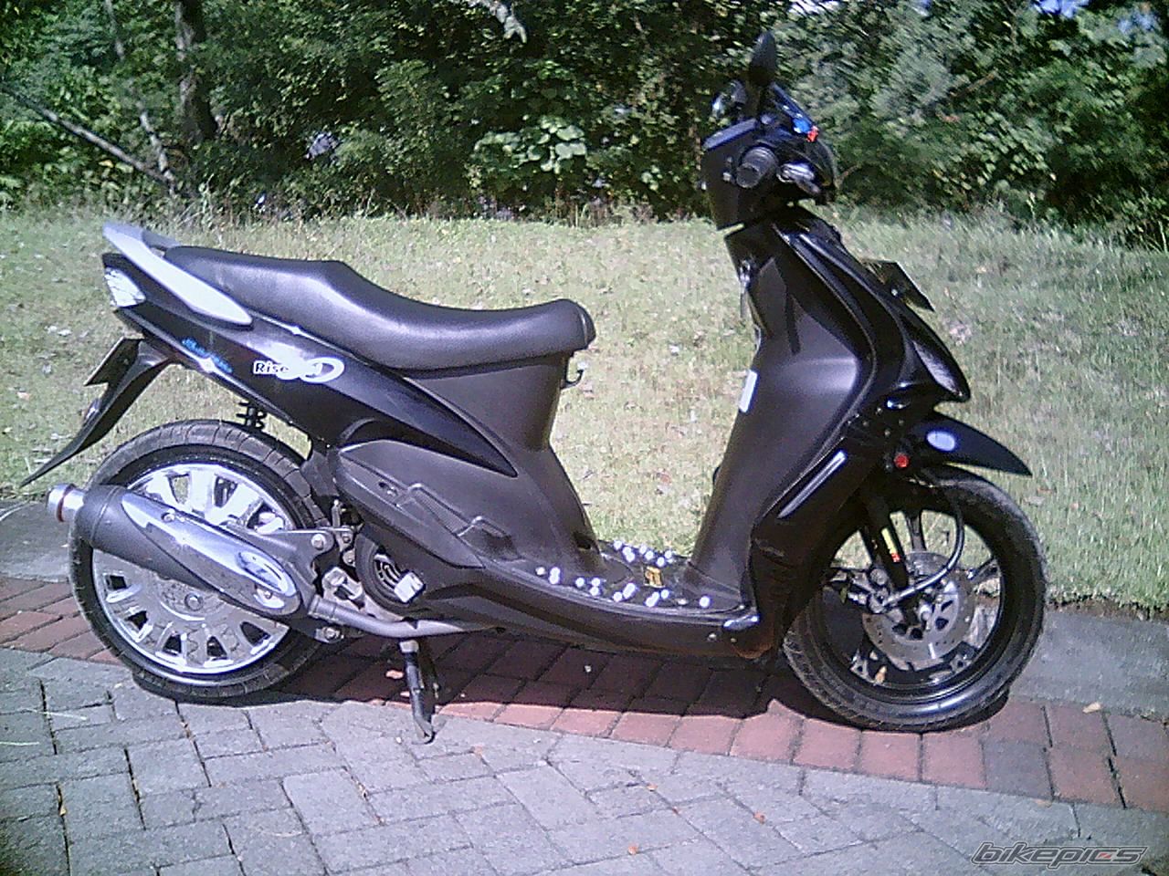Photo 1444032