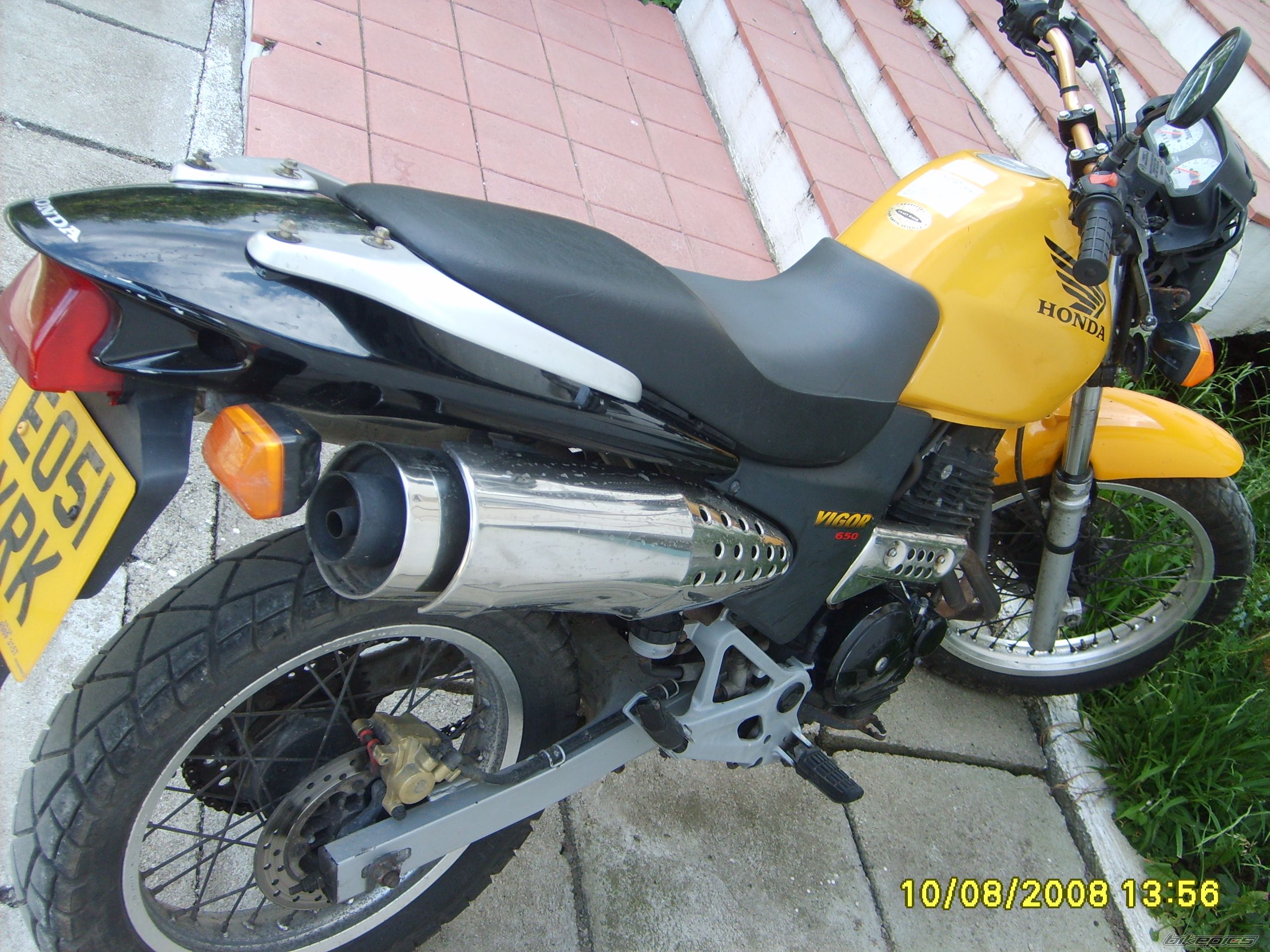 Bike Photo 1444036
