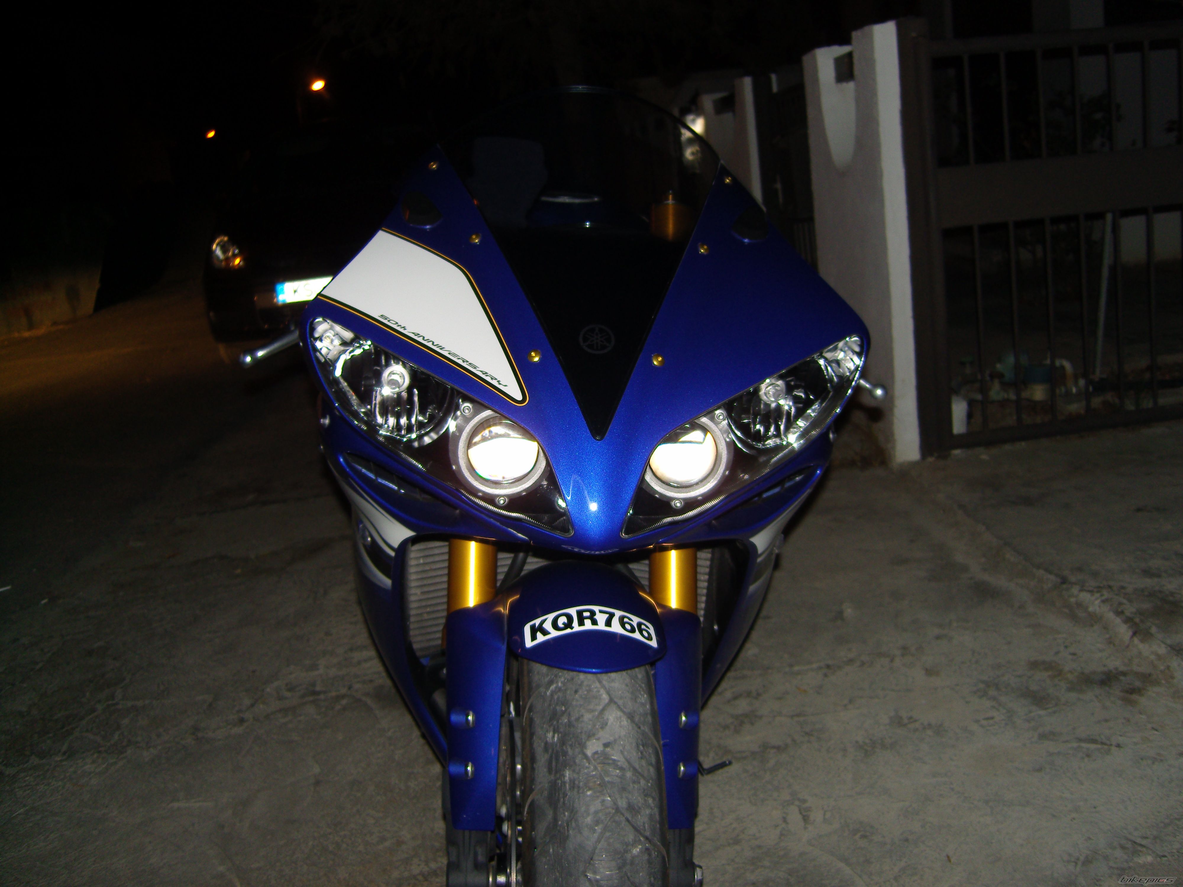 Photo 1444037