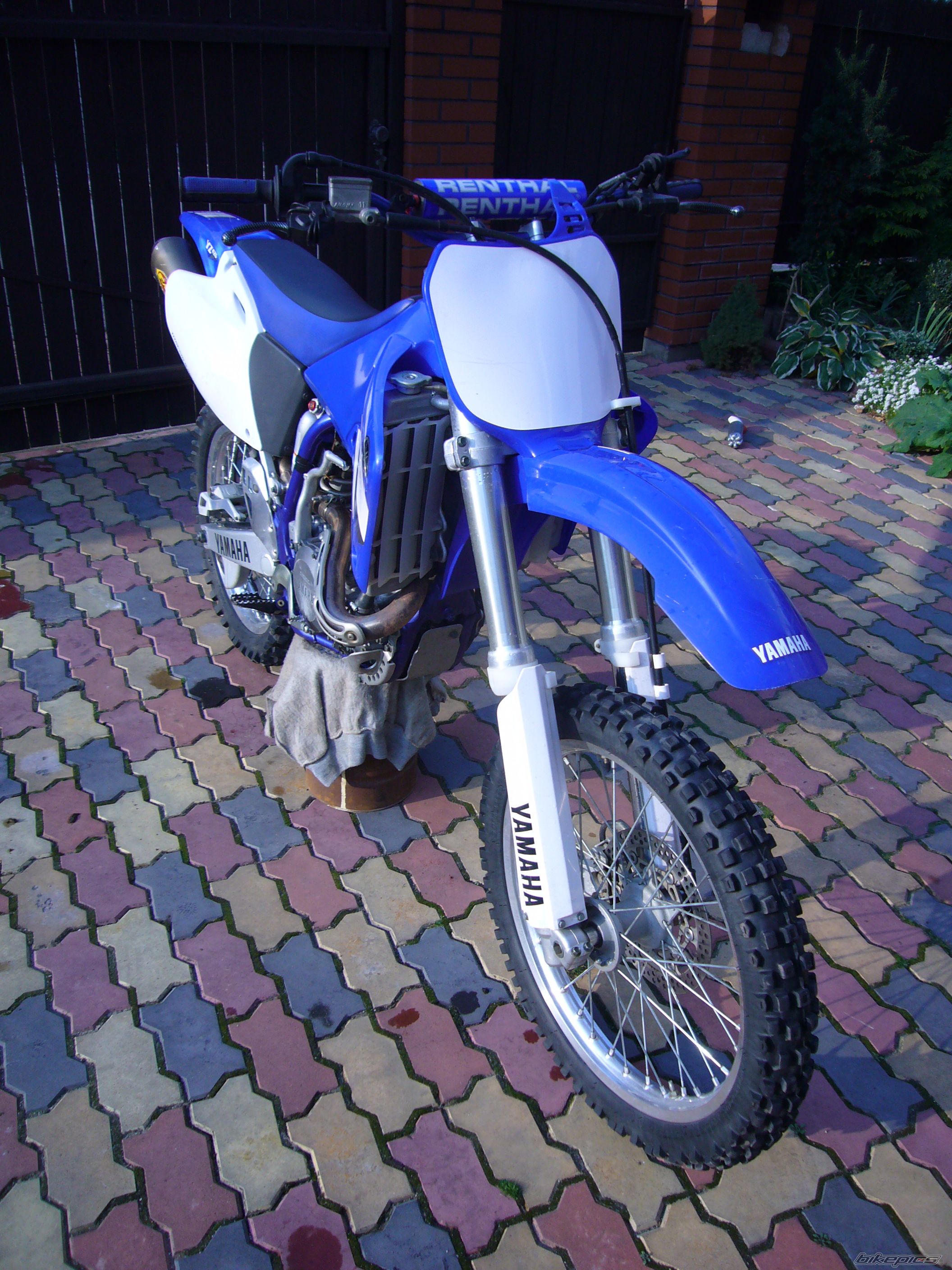 Photo 1444043