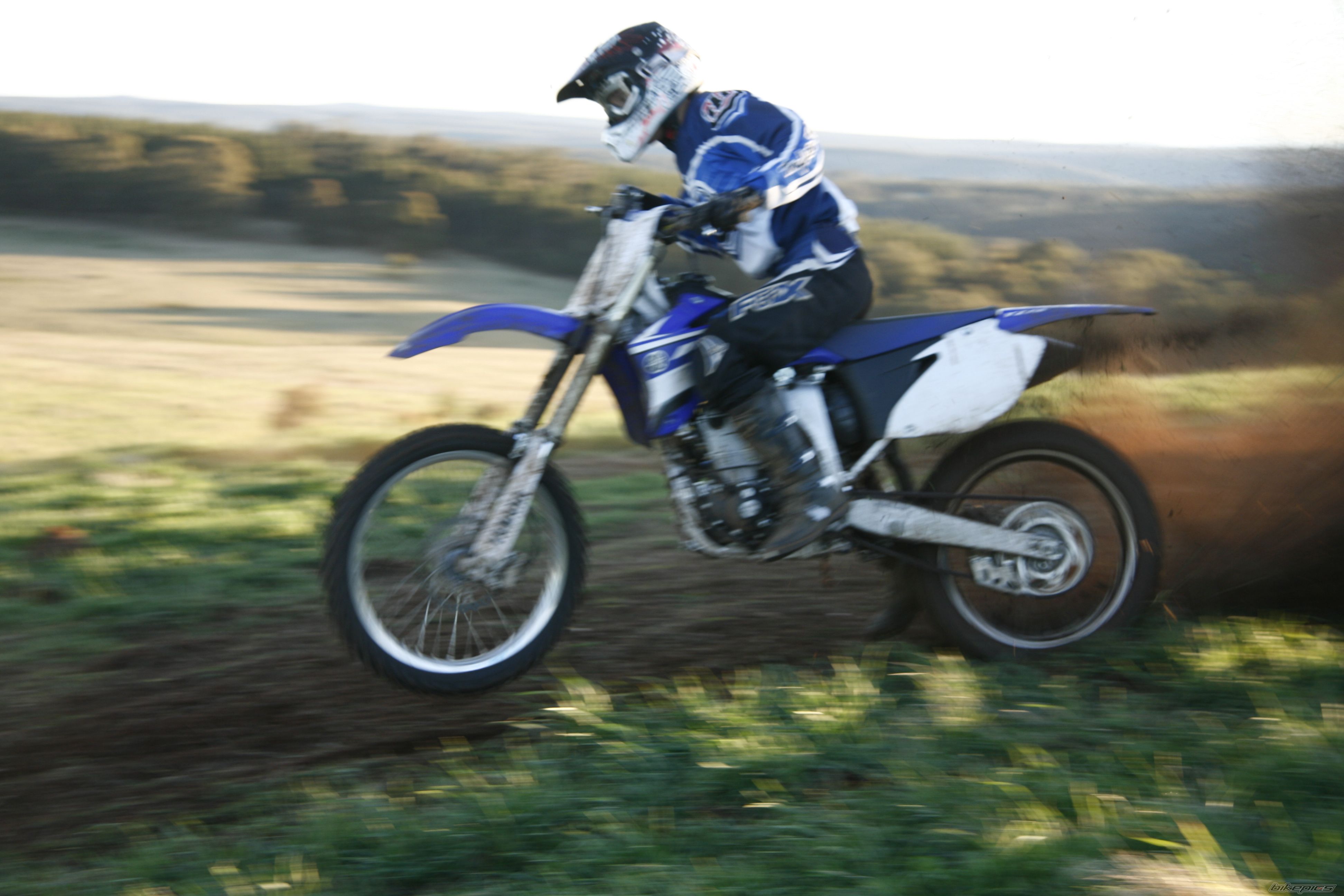 Photo 1444045