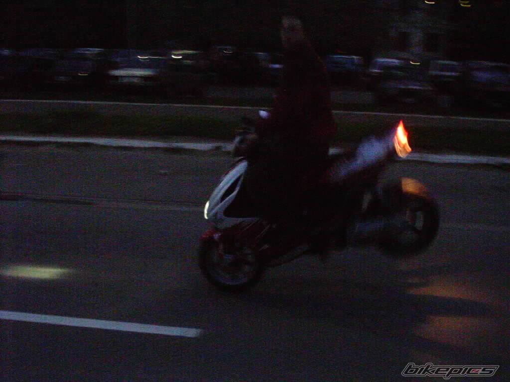 Bike Photo 144405