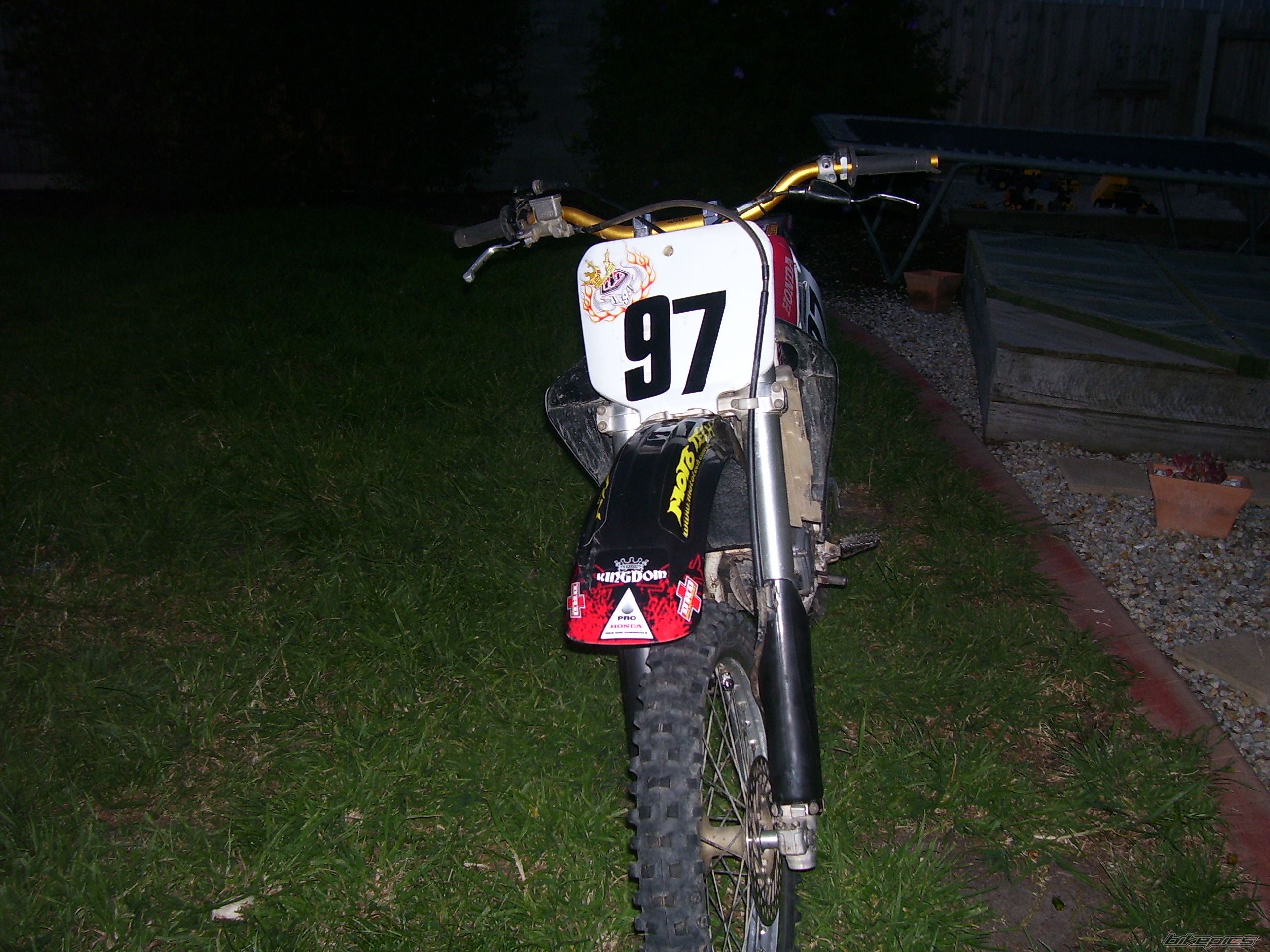 Photo 1444057