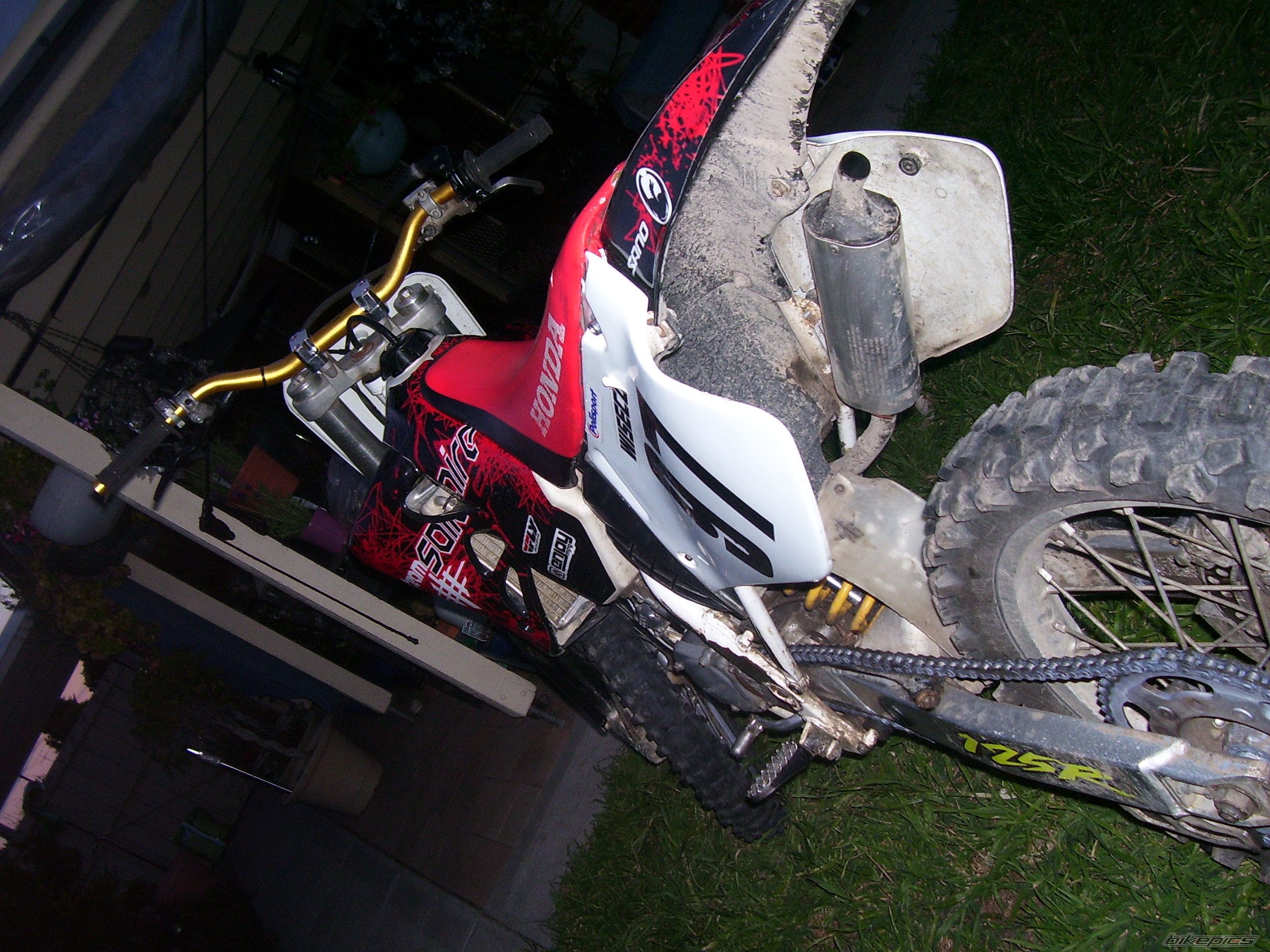 Photo 1444061