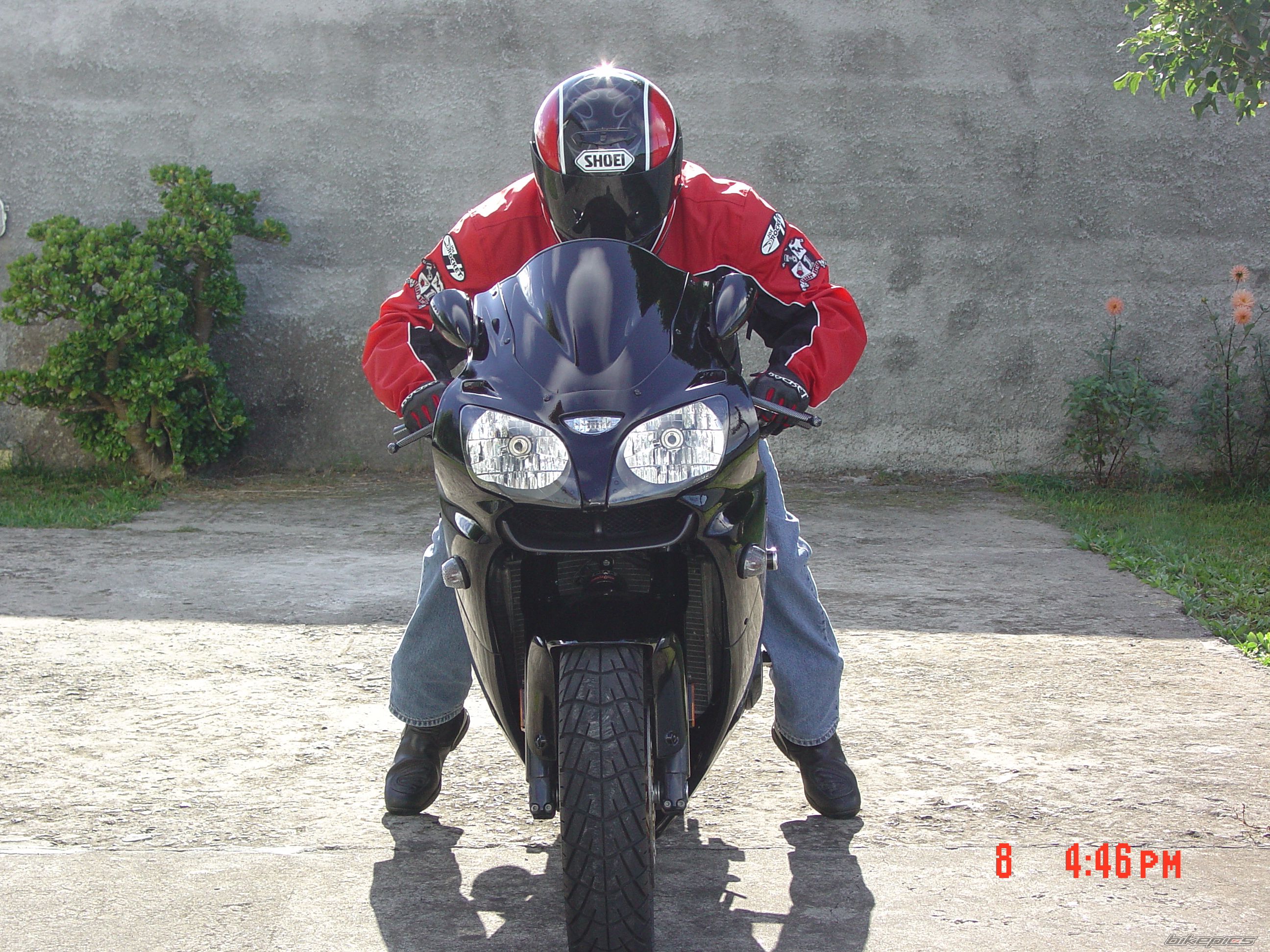 Photo 1444062