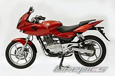 Bike Photo 1444063