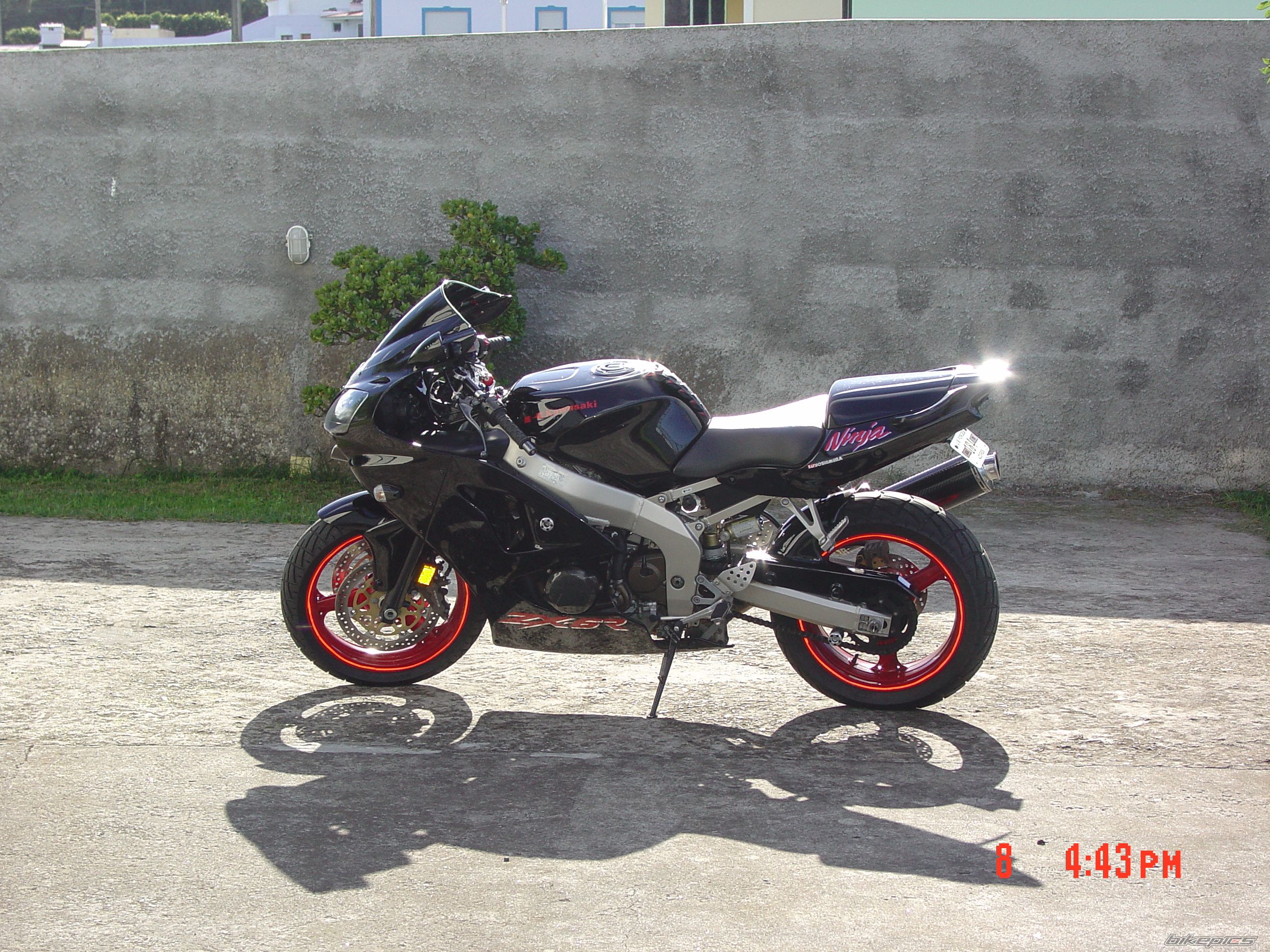 Photo 1444064