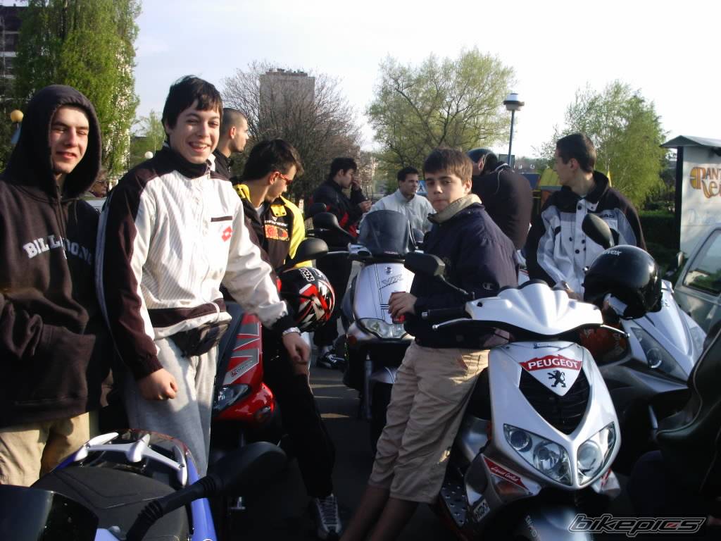 Bike Photo 144407