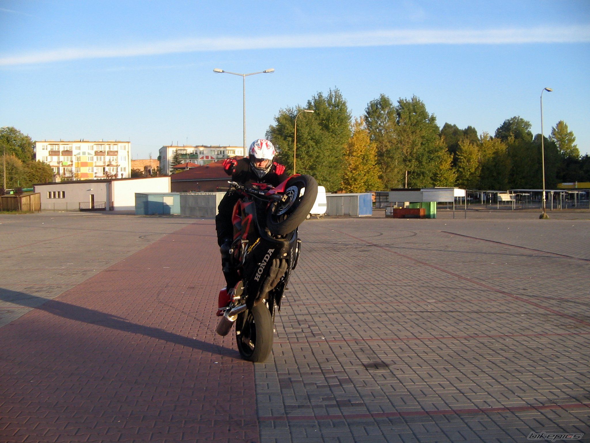 Photo 1444072