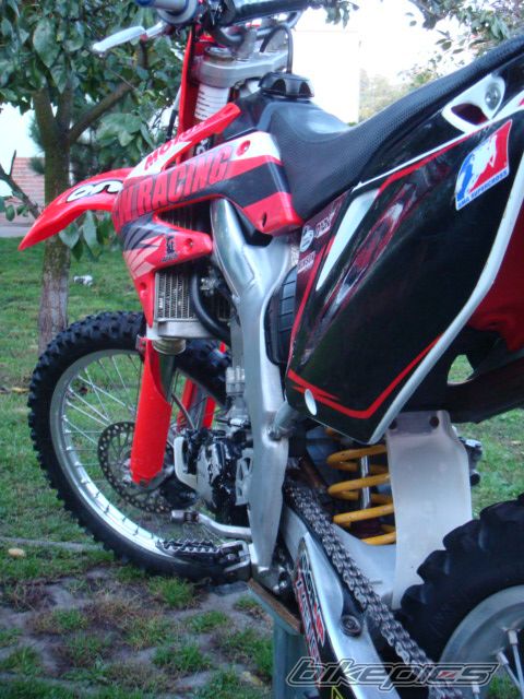 Photo 1444077