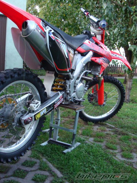 Photo 1444078