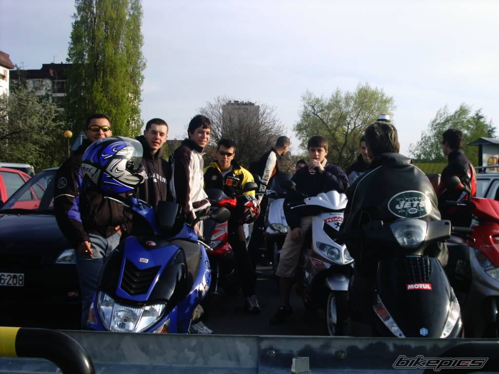 Bike Photo 144408