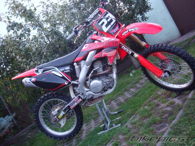 Photo 1444082