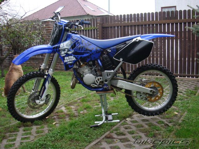 Photo 1444084