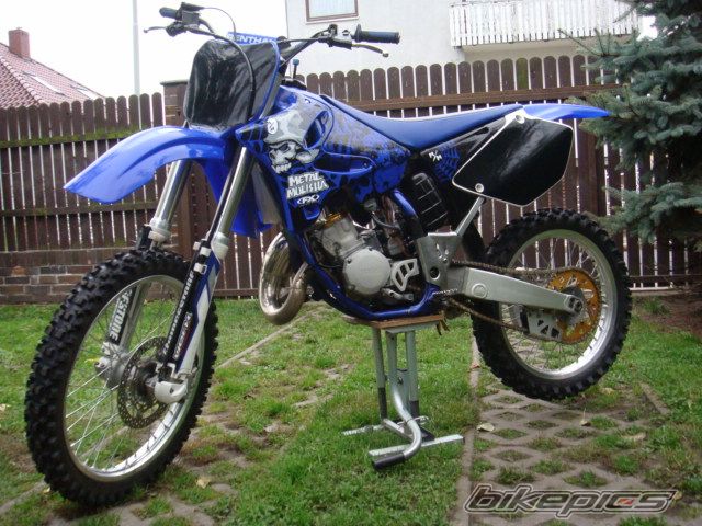 Photo 1444085