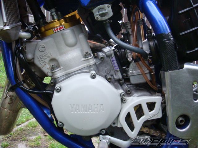 Photo 1444086
