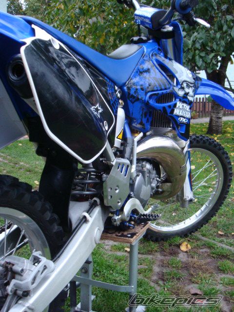 Photo 1444089