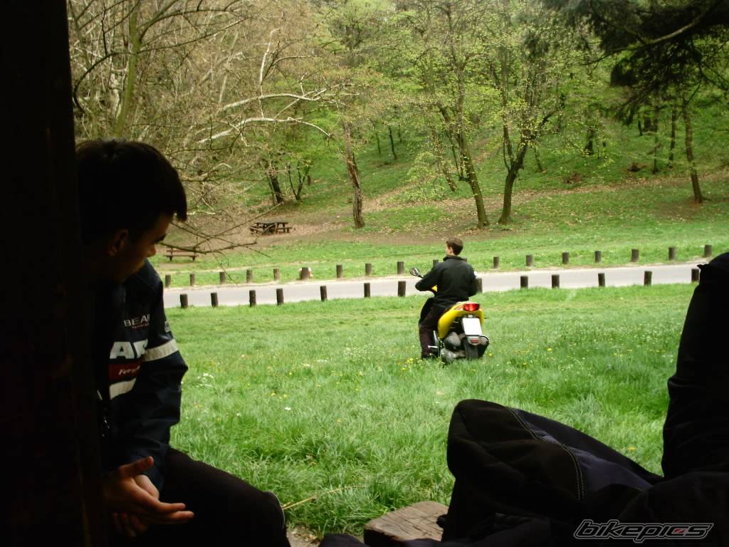 Bike Photo 144409