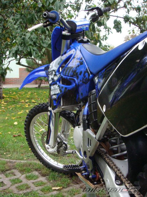 Photo 1444090