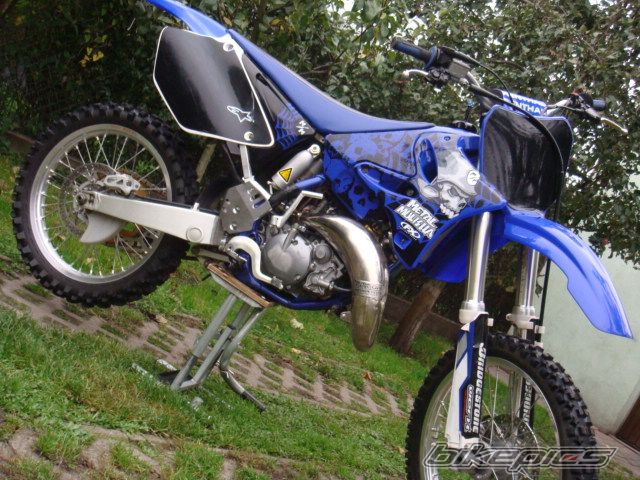 Photo 1444092