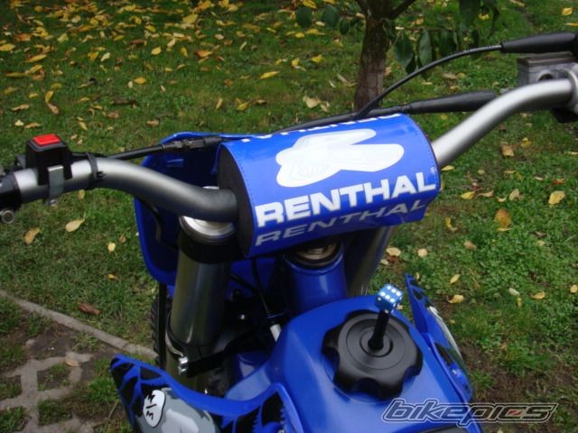 Photo 1444093