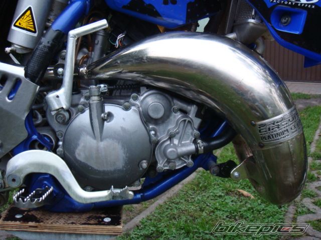 Photo 1444094