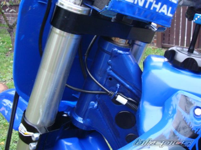 Photo 1444095