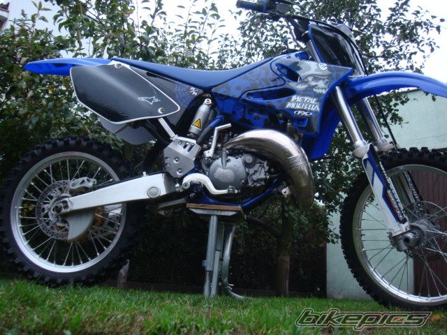 Photo 1444096