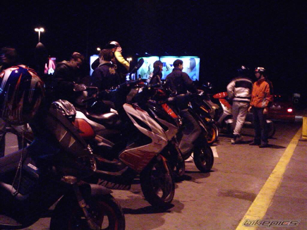Bike Photo 144410