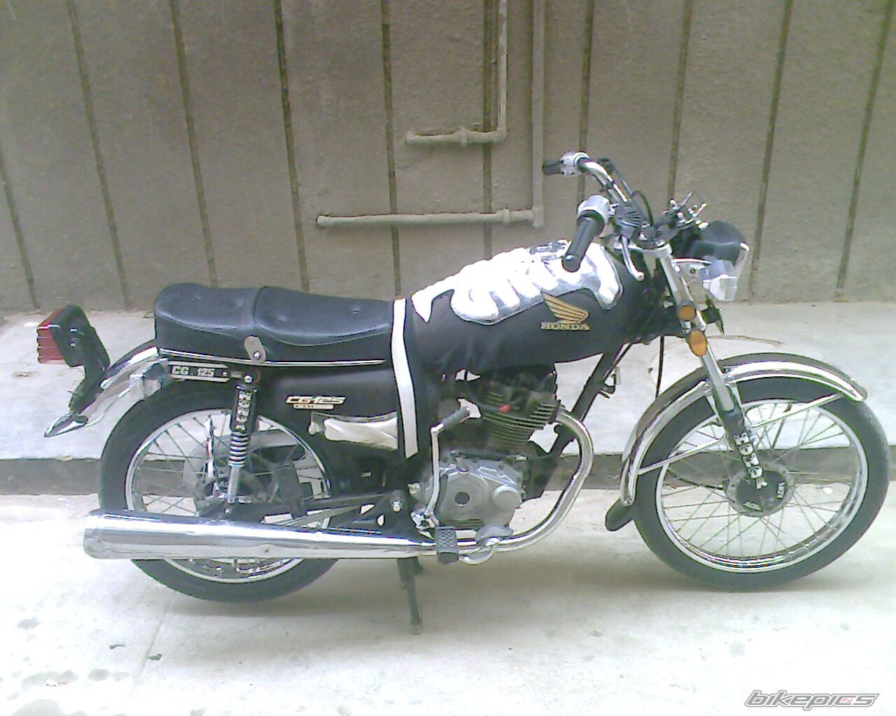 Photo 1444103