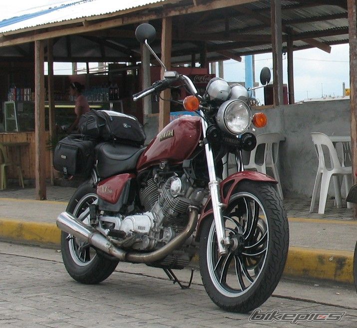 Bike Photo 1444106