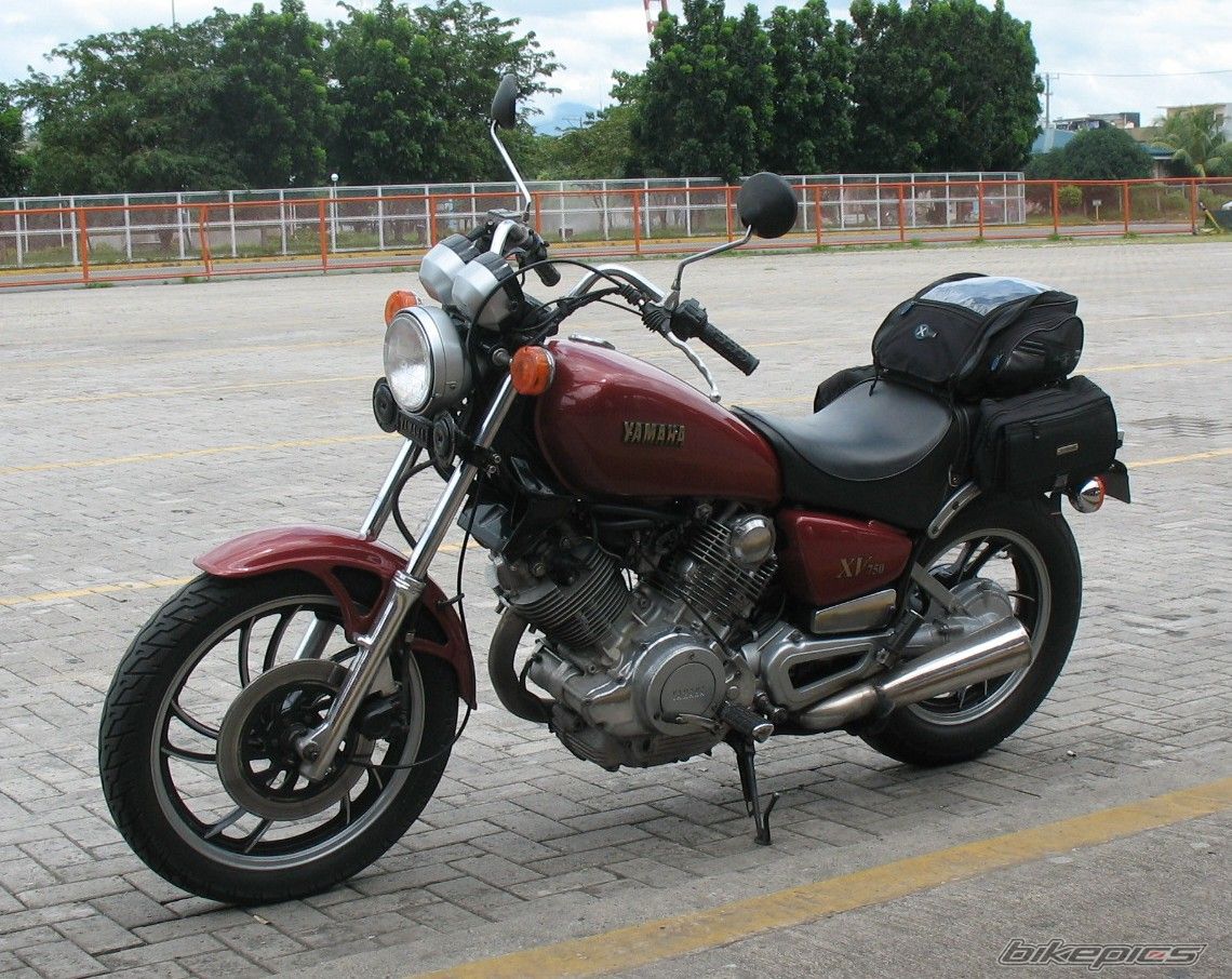 Bike Photo 1444107